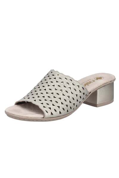 Rieker Papuci 64985-90