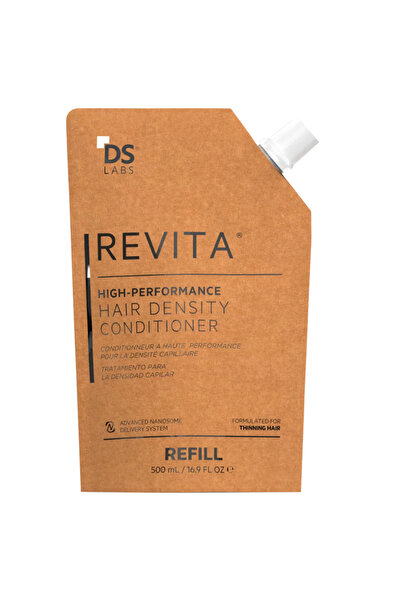 GYB Hair Loss Refill GYB, Împotriva căderii părului, Tratament pentru densita...