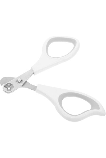 Roxolana Pet Nail Clippers Professional Claw Trimmer for Cats Dogs Small Anim...