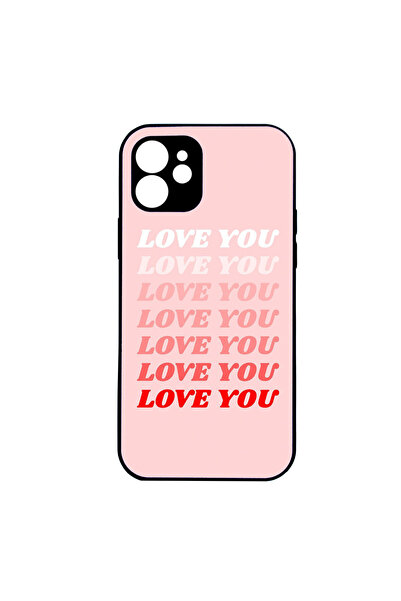 4TECH Θήκες Κινητών Τηλεφώνων Σχέδιο  "Love You " για Poco X6 Pro 5G