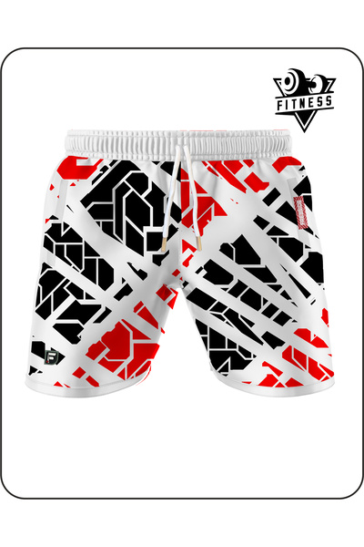 FREESIDE Vector Grid Training Short