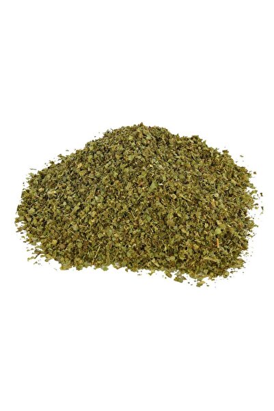 bitki diyarı Dried oregano (origanum majorana) 250gr