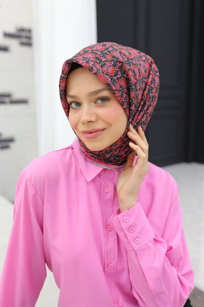 Silk Home وشاح ناعم 73077-28