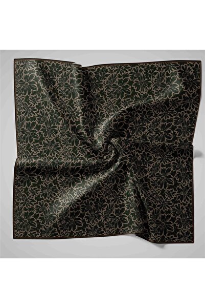 Silk Home وشاح ناعم 73075-25