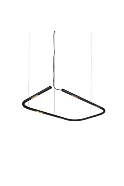 Siera Pendant Lasoh Anti-Glare P 0731