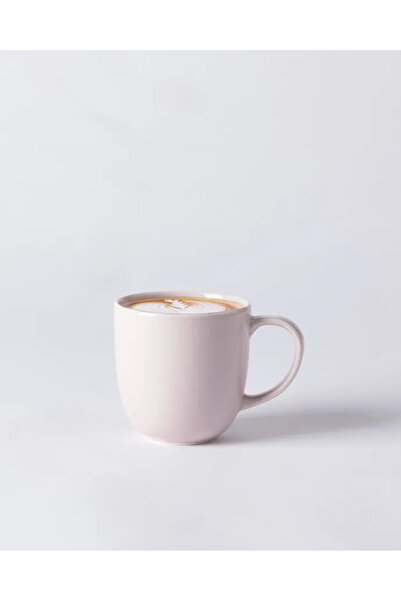 Madame Coco Kalre Orchide Mug - 260 ml