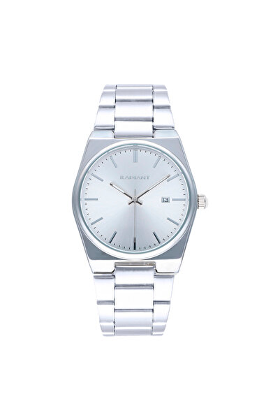 Radiant RA636201