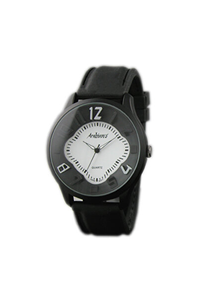 ARABIANS HBA2065W