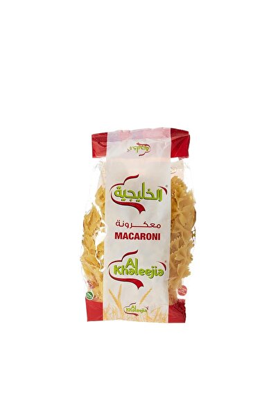 Al Khaleejia Bow Tie (Medium) (K-103) 20x300gr
