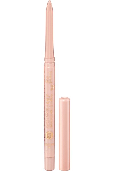 OEM tIU tus & kajal 2in1 Line & Define 060, 0,35 g
