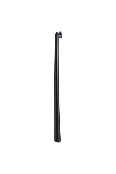 IKEA QUİCK Ayakkabı Çekeceği Uzunluk 86 Cm Kaliteli Çelik Dayanıklı Askılı Ke...