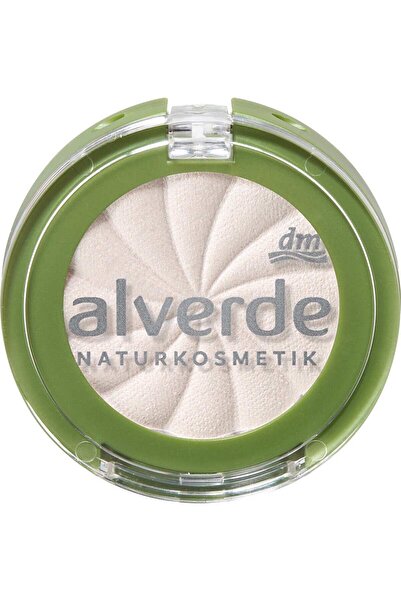 OEM Mono eyeshadow No. 01 All-in-One, 1.5 g