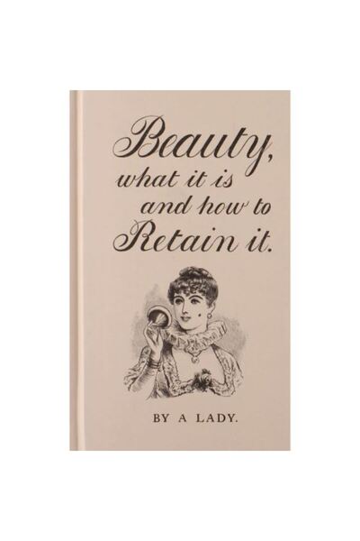 Generic (Unbranded) Beauty: What It Is & How to Retain It