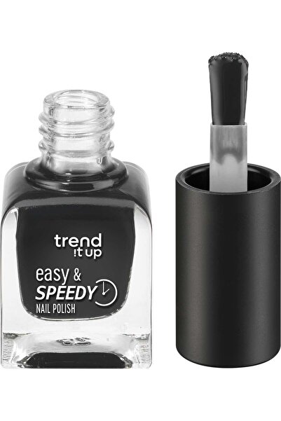 OEM Εύκολο & Γρήγορο Βερνίκι Νυχιών Αρ. 120, 6 ml