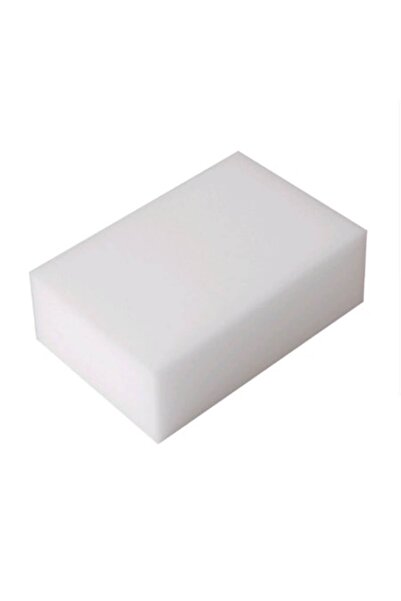 zola Magic Sponges, sponge, Zola, 2 pieces