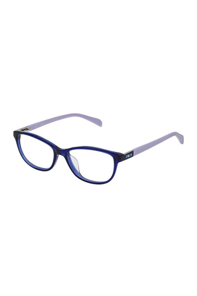 Tous Rama ochelari de vedere, VTK532490892, pentru copii