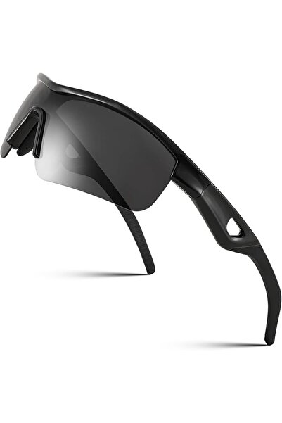 FEISEDY Polarized Cycling Women Men Sunglasses UV400 Sports Baseball Running ...