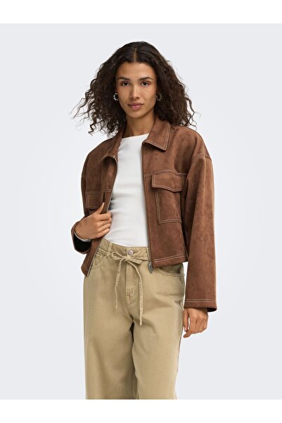 ONLY Jacke ONLSTINA Jacke