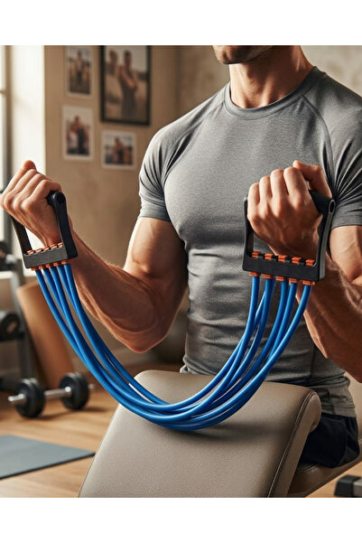 OSKA GLOBAL Bsr305 Sports Equipment