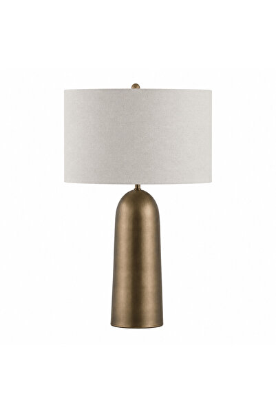 Crestview Collection مصباح طاولة مارتين