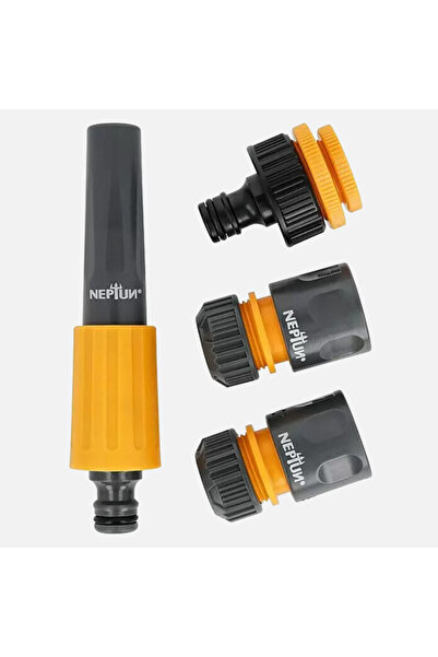 NO NAME Neptun Irrigation Set 3 Functions