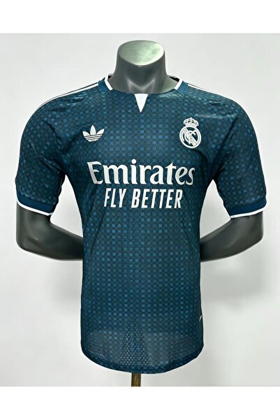 Generic Brand تيشيرت فئة لاعبين