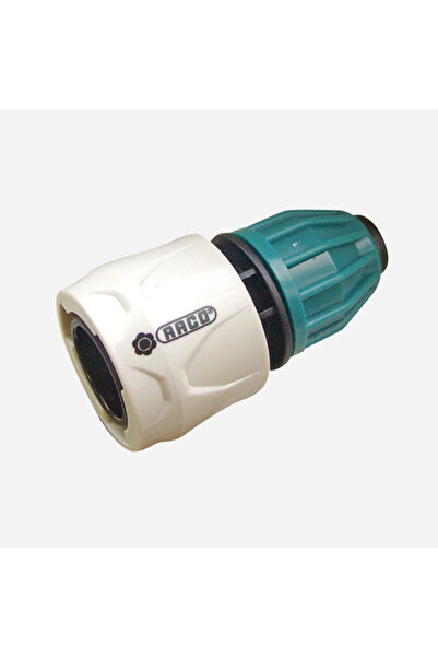 NO NAME Raco 55200 Profi Plus Connector
