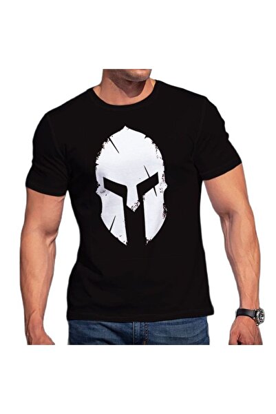 donamod Cotton Unisex Stylish Comfortable Special Design T-Shirt