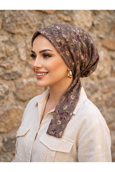 SOFT وشاح