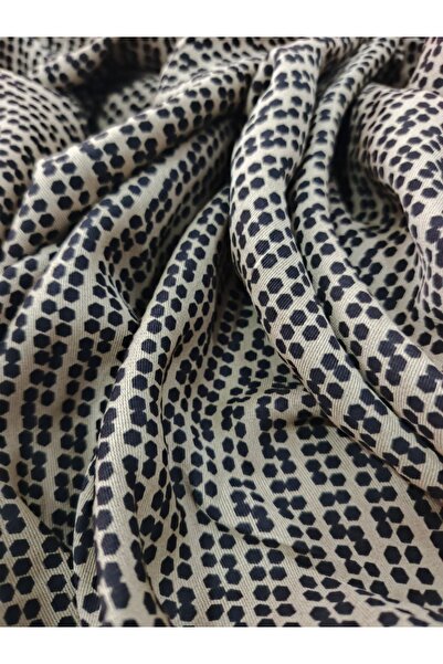 GrandTekstil Fabric Viscose Cotton Trousers Dress Tunic Skirt