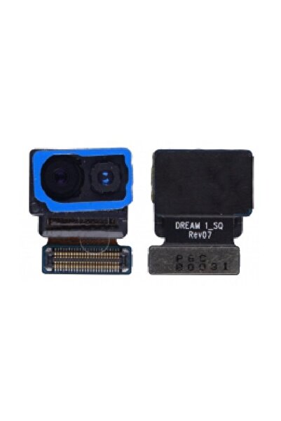 OEM Πίσω Κάμερα Samsung Galaxy Note 8 N950F