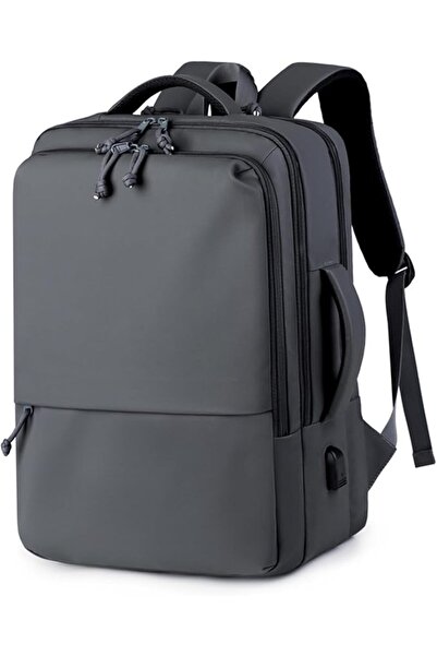 Generic Qiccijoo Travel Backpack 40L Flight Approved Carry On Backpack for Me...