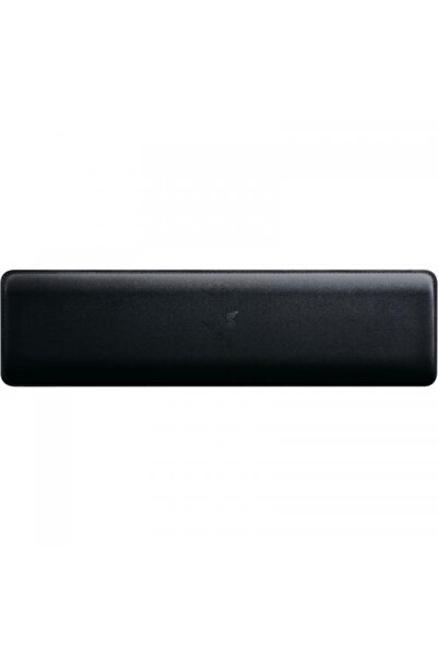 RAZER Suport încheietură Ergonomic Wrist Rest TKL