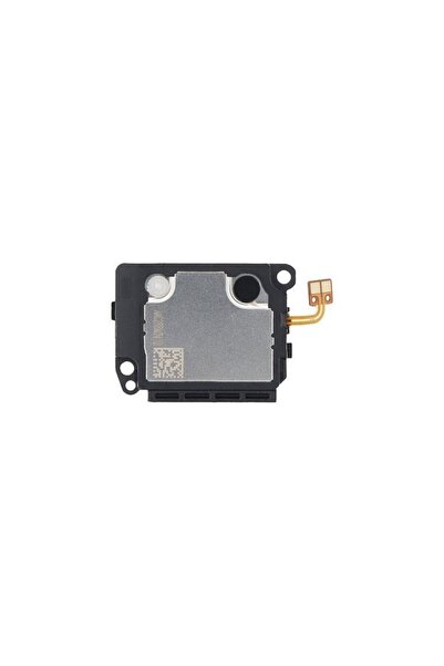 OEM Ηχείο Motorola Edge 40 / 40 Pro / 40 Neo / 50 / 50 Fusion / 50 Neo