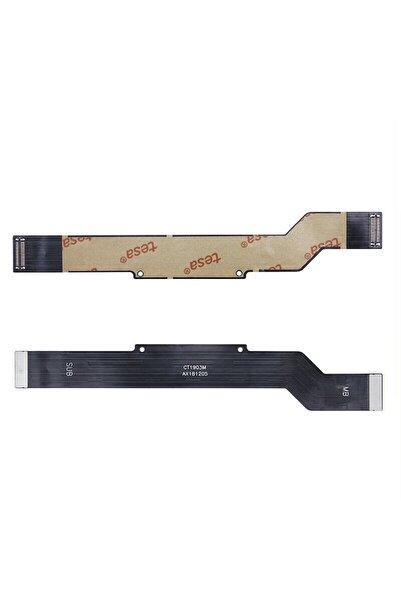 OEM Καλωδιοταινία Μητρικής Xiaomi Redmi Note 6 Pro