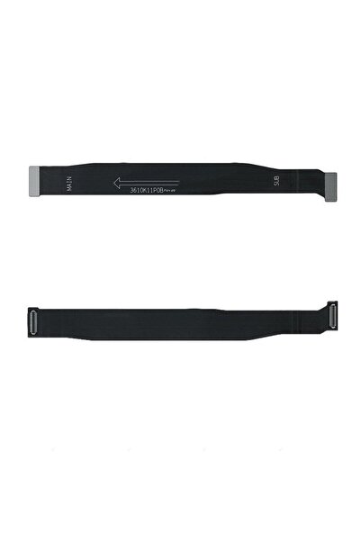 OEM Καλωδιοταινία Μητρικής Xiaomi Poco F3