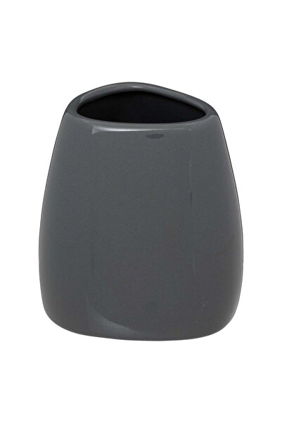 FİVE Cana ceramica, Gri - Colorama