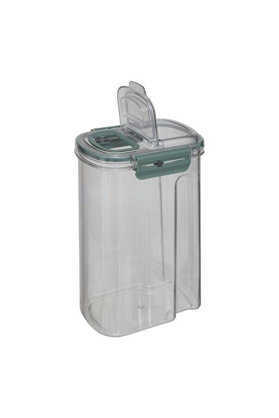 FİVE Recipient ermetic cu cioc de turnare 1.6L - Neo