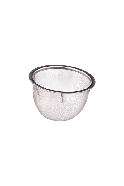 Secret de Gourmet Fierbător din fontă, Flora Black, 1 litru