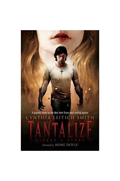 Generic (Unbranded) Tantalize