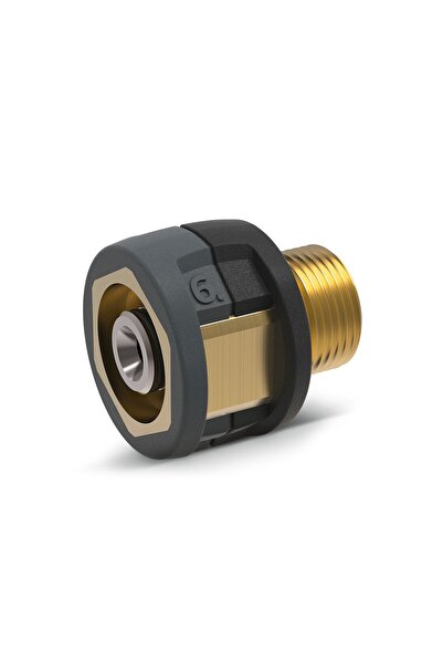Karcher Adaptor 6 TR22IG-M22AG