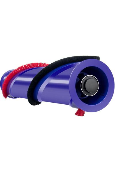 STARSTAR Vacuum cleaner parts, carpet brushes, cleaning brushes, replacement ...