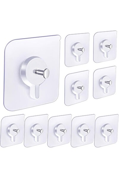 STARSTAR No nails required for hanging picture frames; waterproof and oil-pro...