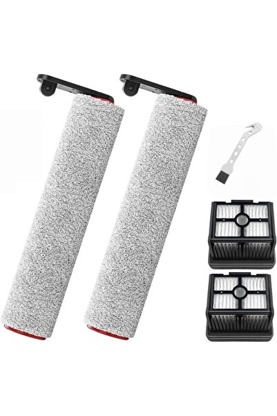 STARSTAR 5-Piece Accessory Set - For Dreame H12 Pro and H12 Pro Plus Cordless...