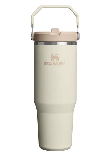 Stanley The iceflow flip straw 2.0 tumbler 0.89l colorful