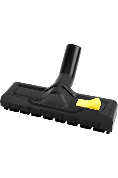 STARSTAR Universal Vacuum Cleaner Brush 35mm Accessories Floor Crevice Brush ...