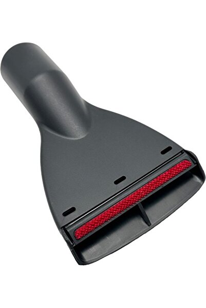 STARSTAR Universal 35 mm mattress nozzle, suitable for the brands Miele, Kärc...
