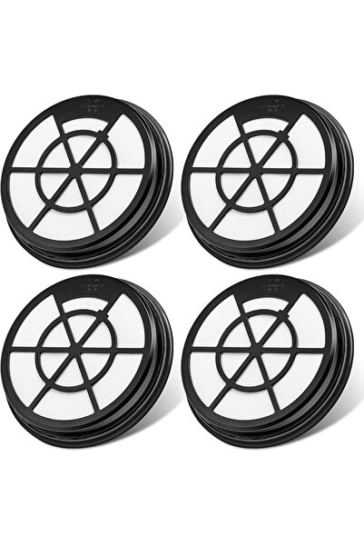 Morvena Picks Accesorii pentru aspirator pentru aspiratorul cu canistra Eurek...