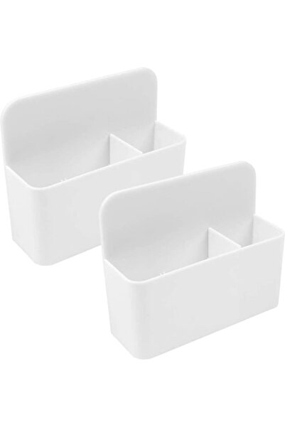 STARSTAR Desktop organizer - pen holder - pen tray - desktop organizer - high...