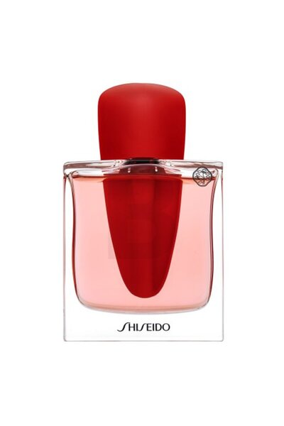 Shiseido Ginza Intense Apă de parfum pentru Femei 50 ml
